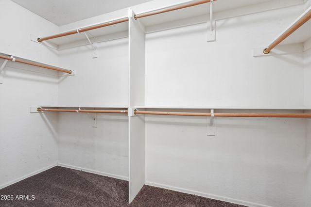 43708 W BEDFORD Drive, Maricopa, AZ 85138