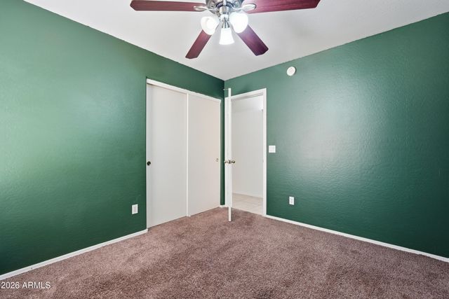 43708 W BEDFORD Drive, Maricopa, AZ 85138