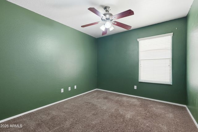 43708 W BEDFORD Drive, Maricopa, AZ 85138