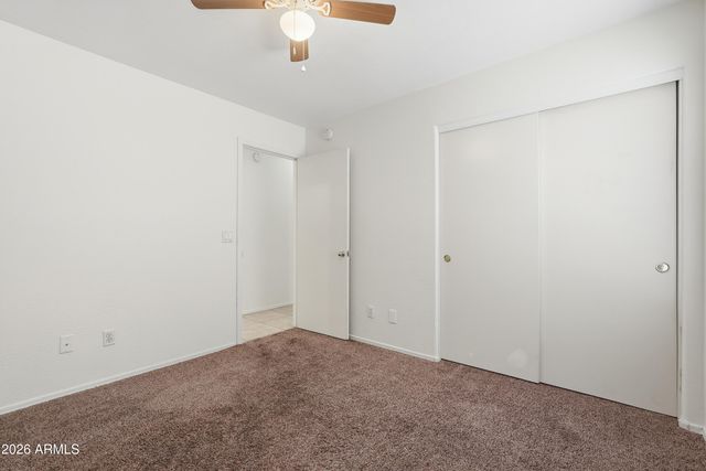 43708 W BEDFORD Drive, Maricopa, AZ 85138