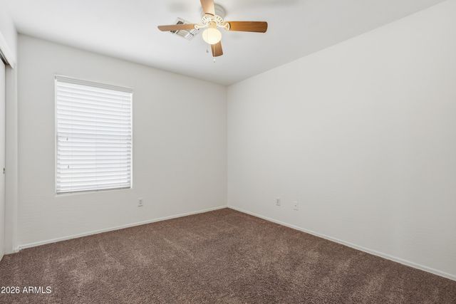 43708 W BEDFORD Drive, Maricopa, AZ 85138