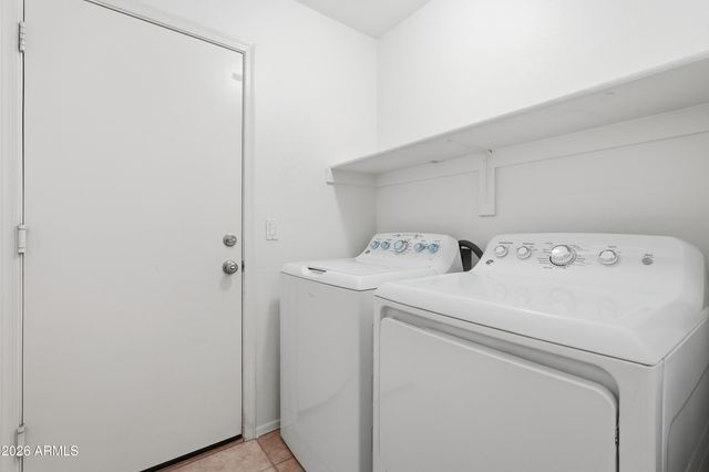 43708 W BEDFORD Drive, Maricopa, AZ 85138