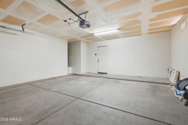 43708 W BEDFORD Drive, Maricopa, AZ 85138