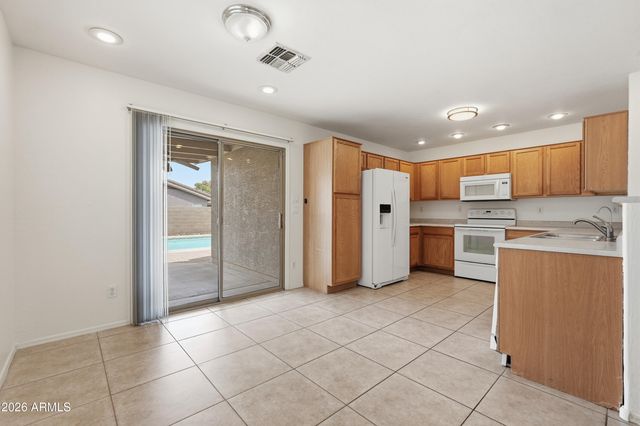 43708 W BEDFORD Drive, Maricopa, AZ 85138