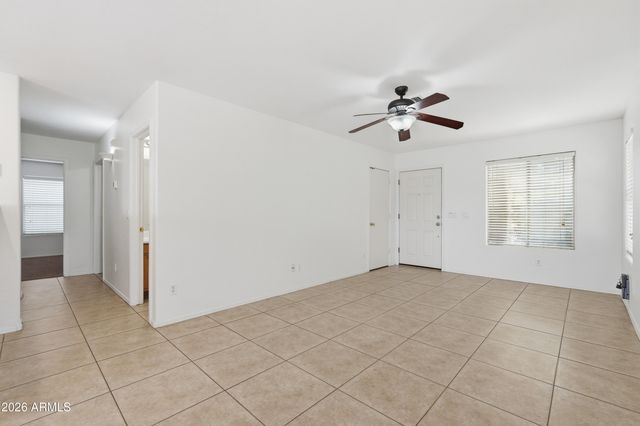 43708 W BEDFORD Drive, Maricopa, AZ 85138