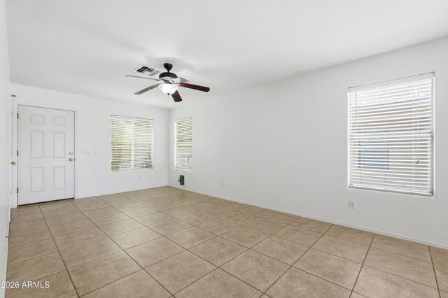 43708 W BEDFORD Drive, Maricopa, AZ 85138