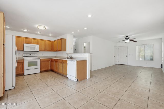 43708 W BEDFORD Drive, Maricopa, AZ 85138