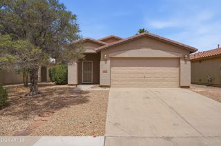 43708 W BEDFORD Drive, Maricopa, AZ 85138