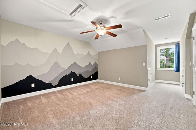 1676 Cambria Drive B, Greenville, NC 27834