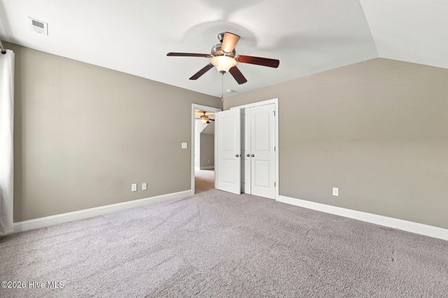 1676 Cambria Drive B, Greenville, NC 27834