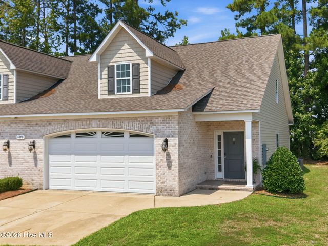 1676 Cambria Drive B, Greenville, NC 27834