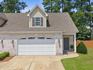 1676 Cambria Drive B, Greenville, NC 27834