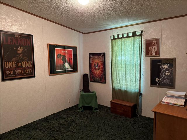 6704 IKE SMITH ROAD, Plant City, FL 33565