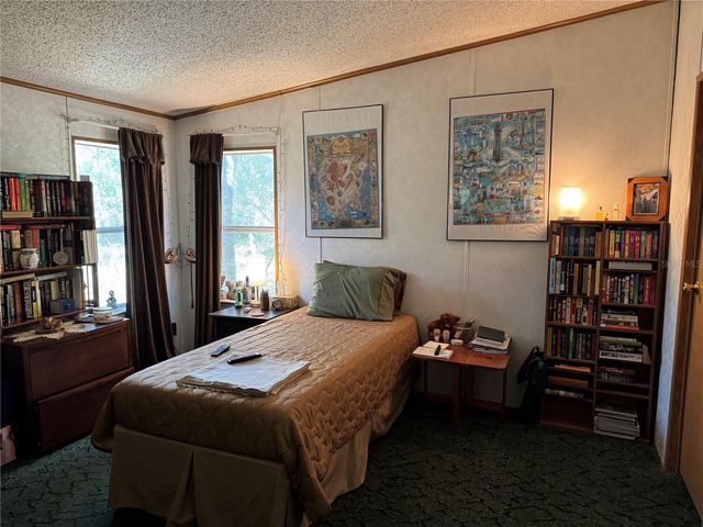 6704 IKE SMITH ROAD, Plant City, FL 33565