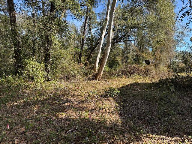 6704 IKE SMITH ROAD, Plant City, FL 33565