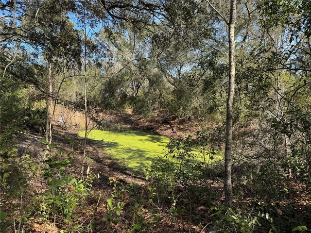 6704 IKE SMITH ROAD, Plant City, FL 33565