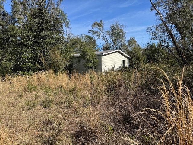 6704 IKE SMITH ROAD, Plant City, FL 33565