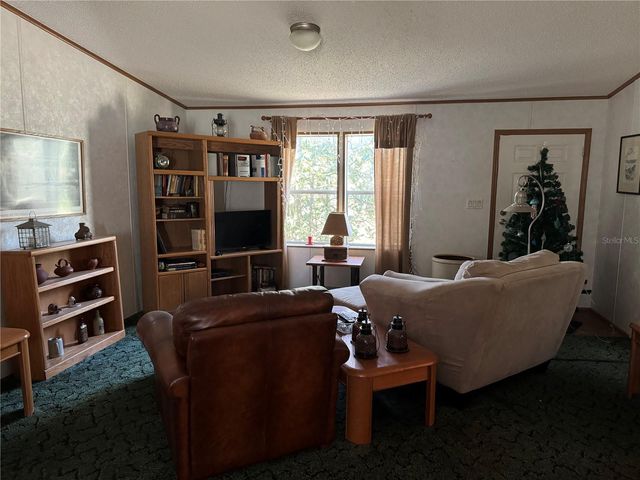 6704 IKE SMITH ROAD, Plant City, FL 33565