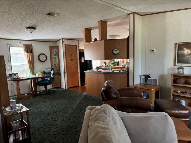 6704 IKE SMITH ROAD, Plant City, FL 33565