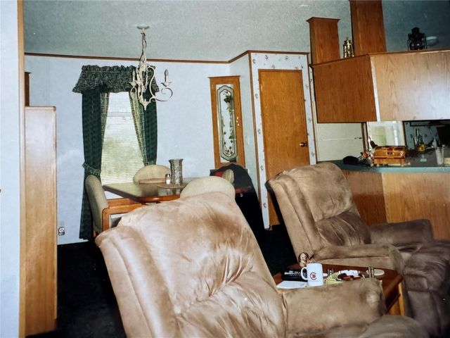 6704 IKE SMITH ROAD, Plant City, FL 33565