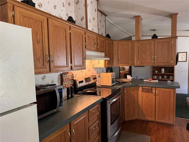 6704 IKE SMITH ROAD, Plant City, FL 33565