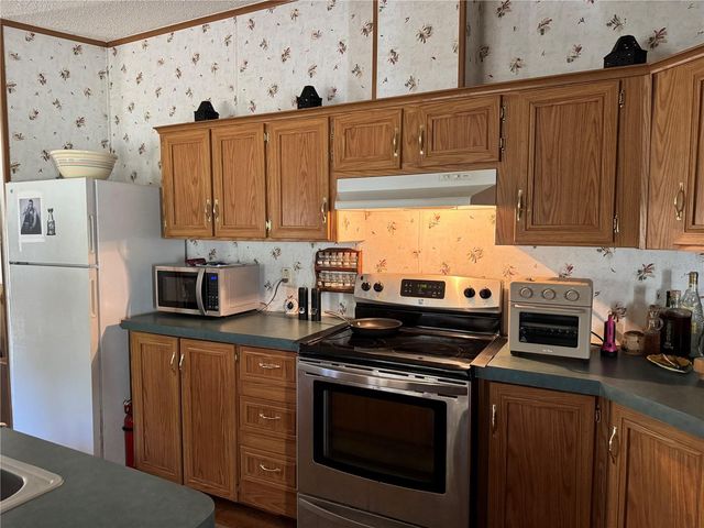 6704 IKE SMITH ROAD, Plant City, FL 33565