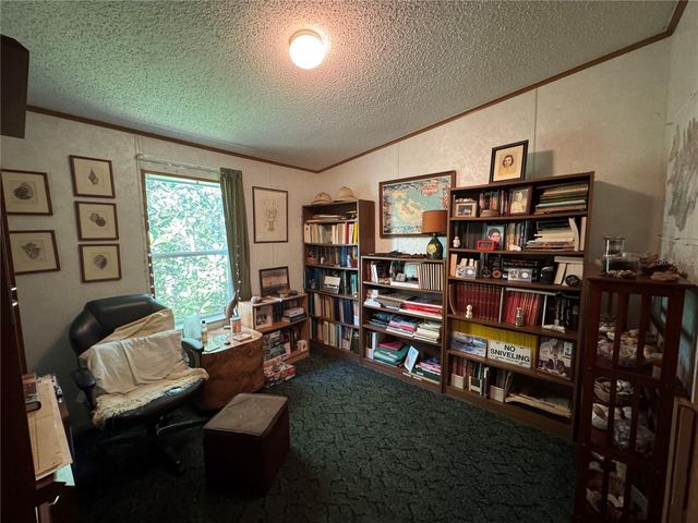 6704 IKE SMITH ROAD, Plant City, FL 33565