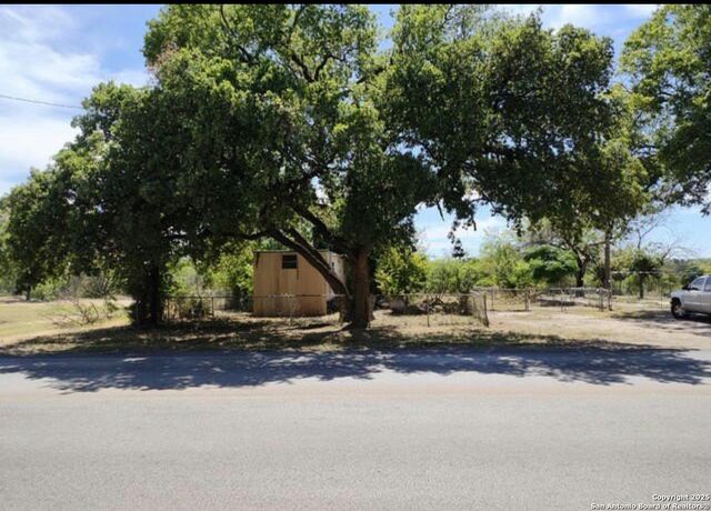 4605 E Fm 1518, Selma, TX 78154