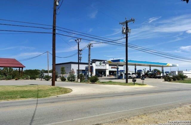 4605 E Fm 1518, Selma, TX 78154