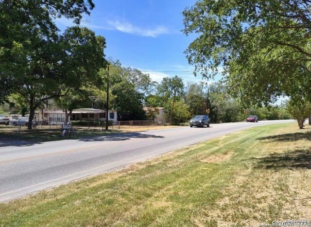 4605 E Fm 1518, Selma, TX 78154
