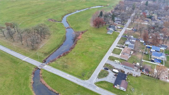 7519 W 145th Avenue, Cedar Lake, IN 46303