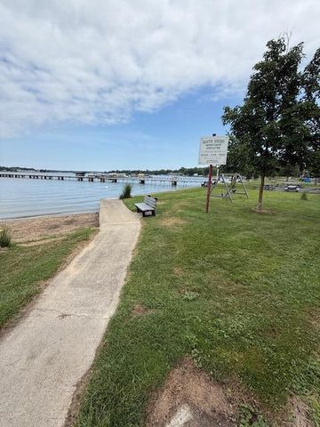 7519 W 145th Avenue, Cedar Lake, IN 46303