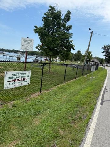 7519 W 145th Avenue, Cedar Lake, IN 46303