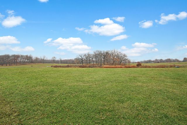 7519 W 145th Avenue, Cedar Lake, IN 46303