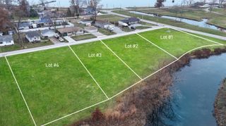 7519 W 145th Avenue, Cedar Lake, IN 46303