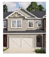 791 Leraes Way, Loganville, GA 30052