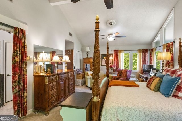 1509 High Point Road, Bowdon, GA 30108