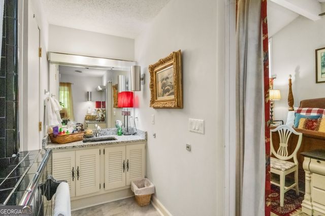 1509 High Point Road, Bowdon, GA 30108