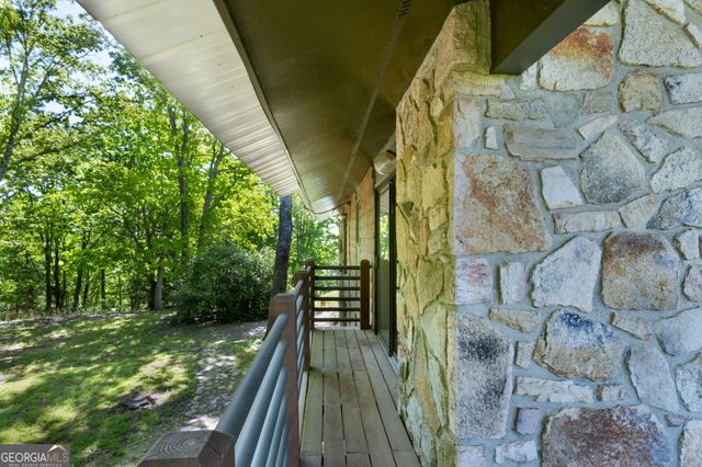 1509 High Point Road, Bowdon, GA 30108