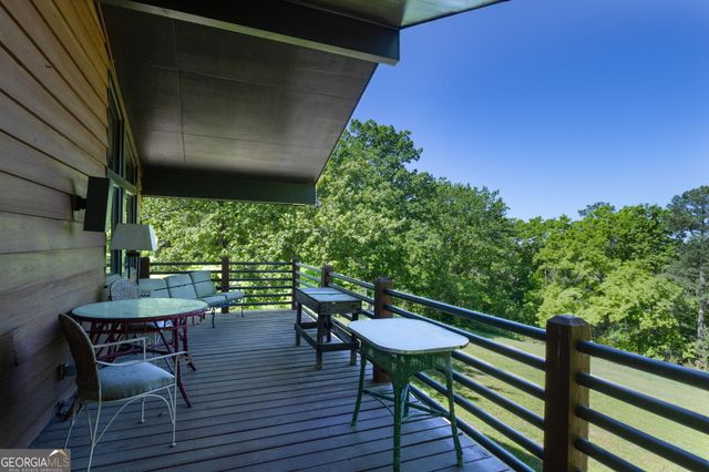 1509 High Point Road, Bowdon, GA 30108