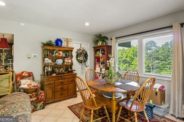 1509 High Point Road, Bowdon, GA 30108