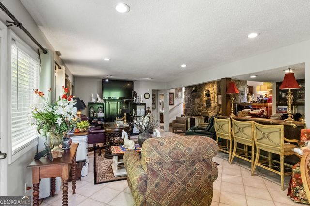 1509 High Point Road, Bowdon, GA 30108