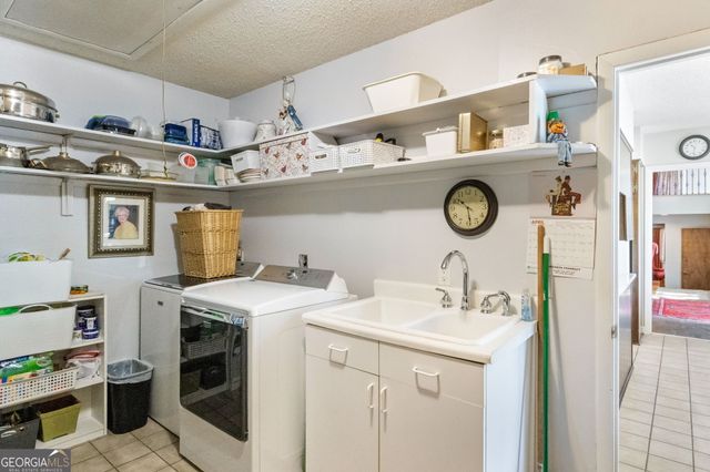 1509 High Point Road, Bowdon, GA 30108