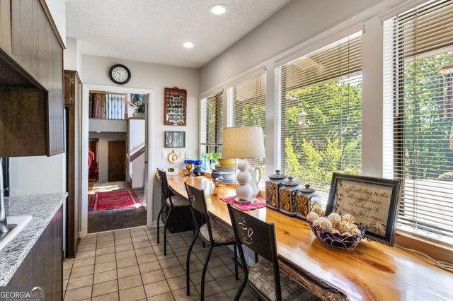 1509 High Point Road, Bowdon, GA 30108
