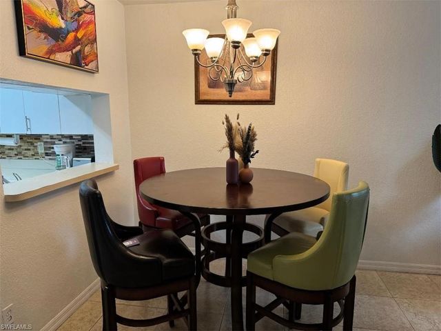 8313 Bernwood Cove LOOP 1205, Fort Myers, FL 33966