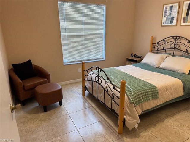 8313 Bernwood Cove LOOP 1205, Fort Myers, FL 33966