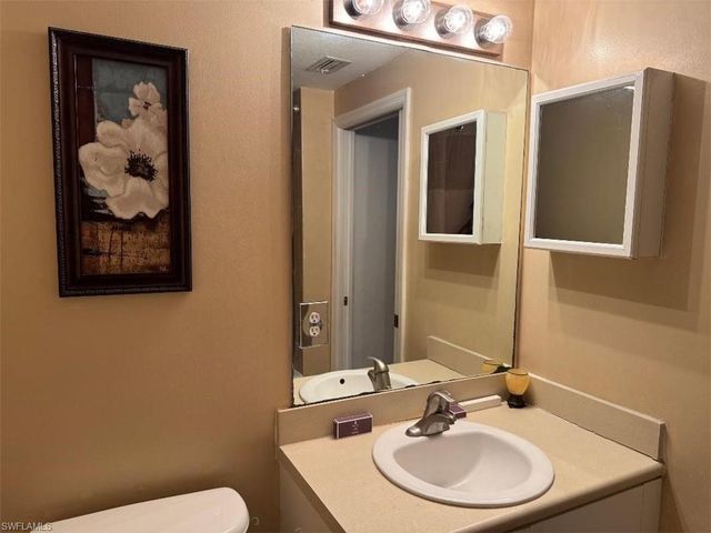 8313 Bernwood Cove LOOP 1205, Fort Myers, FL 33966