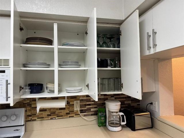 8313 Bernwood Cove LOOP 1205, Fort Myers, FL 33966