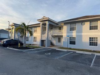 8313 Bernwood Cove LOOP 1205, Fort Myers, FL 33966