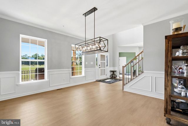 13722 FORBES MEADOW PL, Bryantown, MD 20617